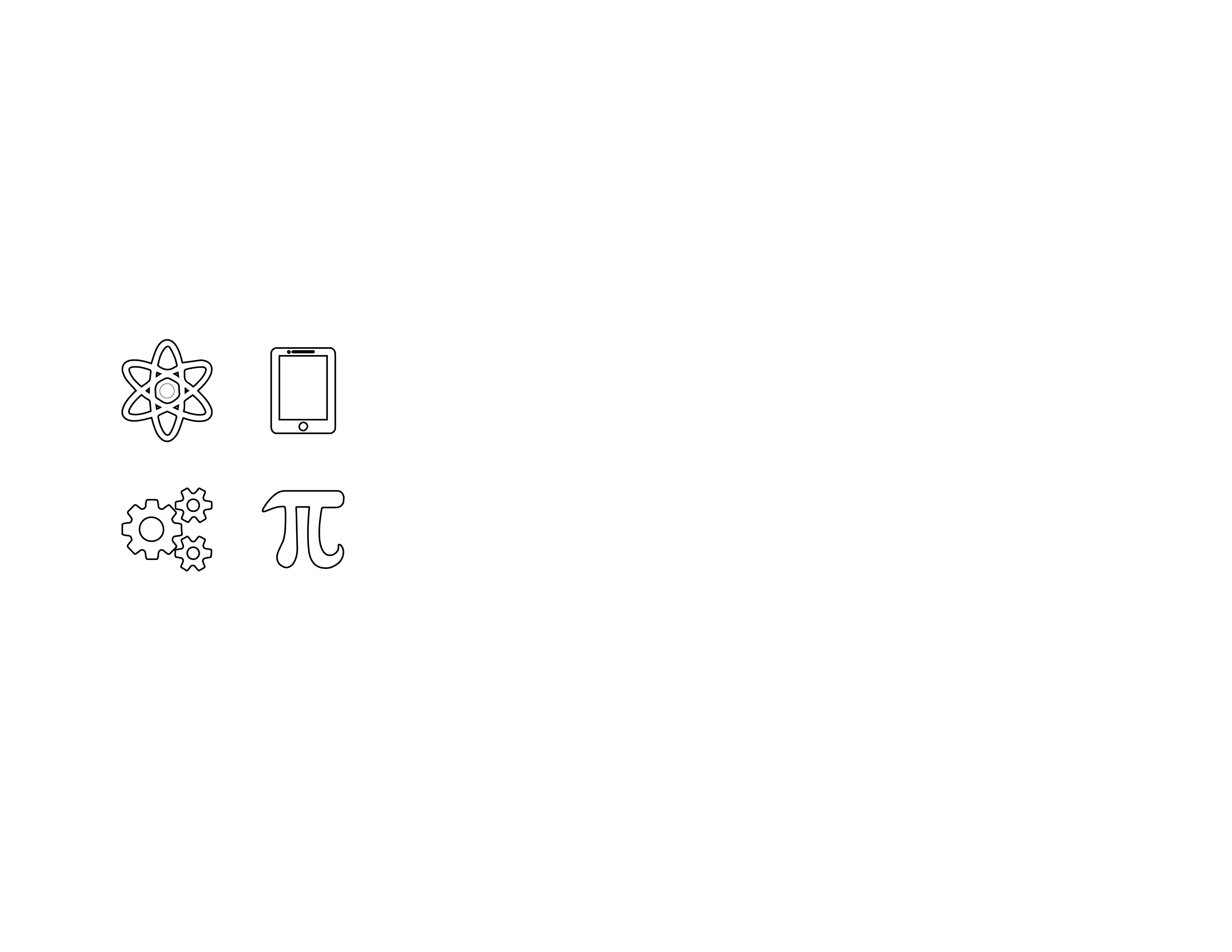Academia STEM