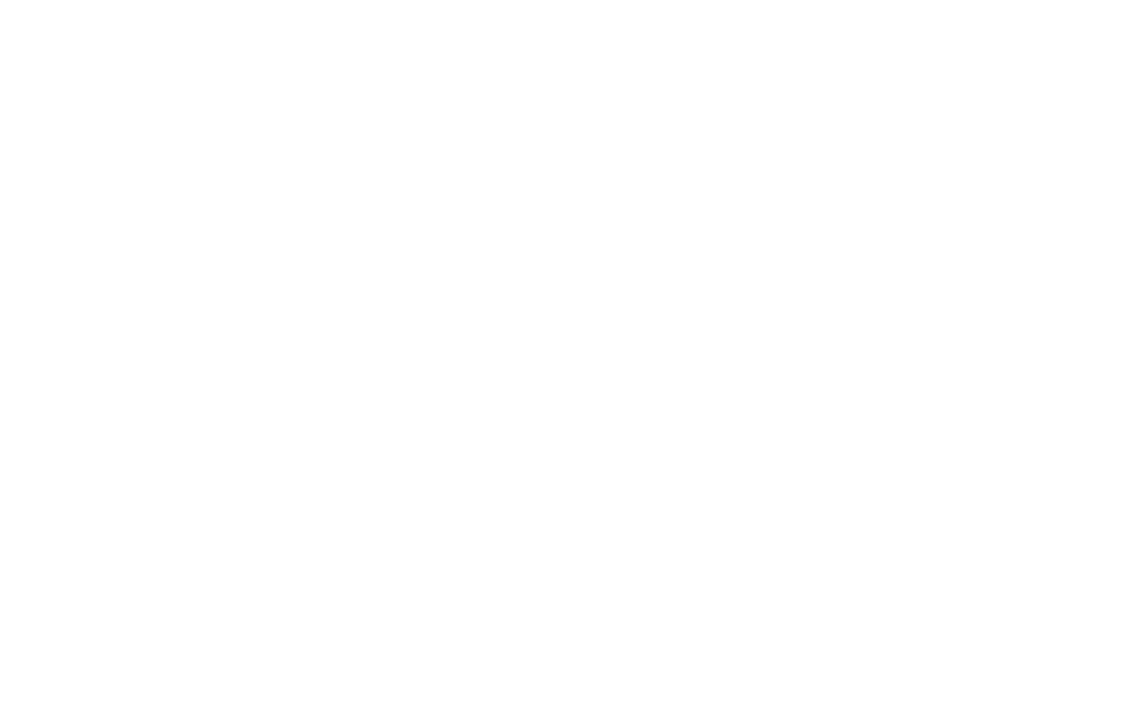 Dobot