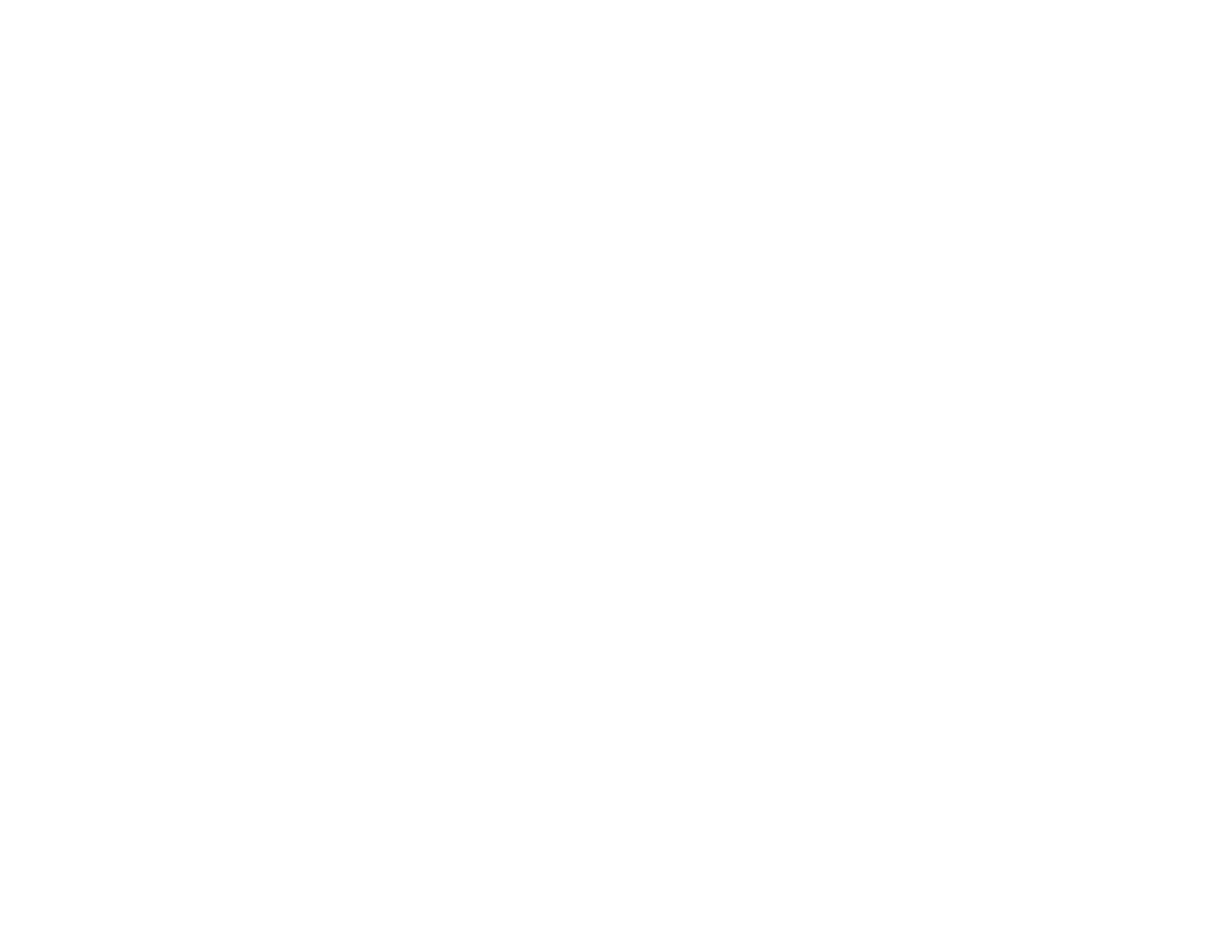 Pi-stem
