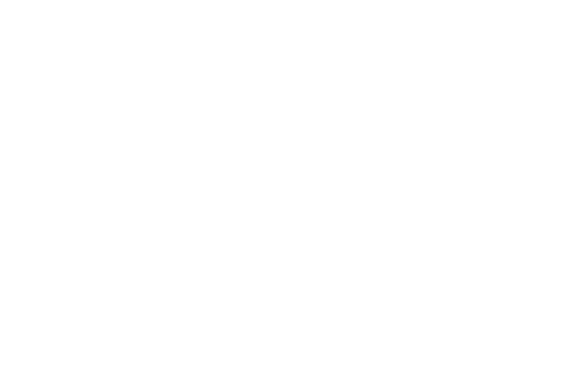 rec foundation