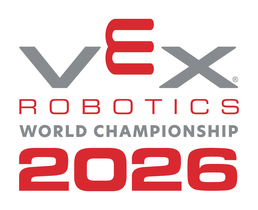 VEX Robotics World Championship