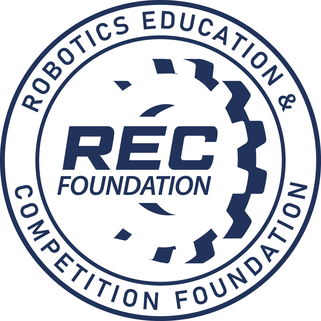 Logo Preview
